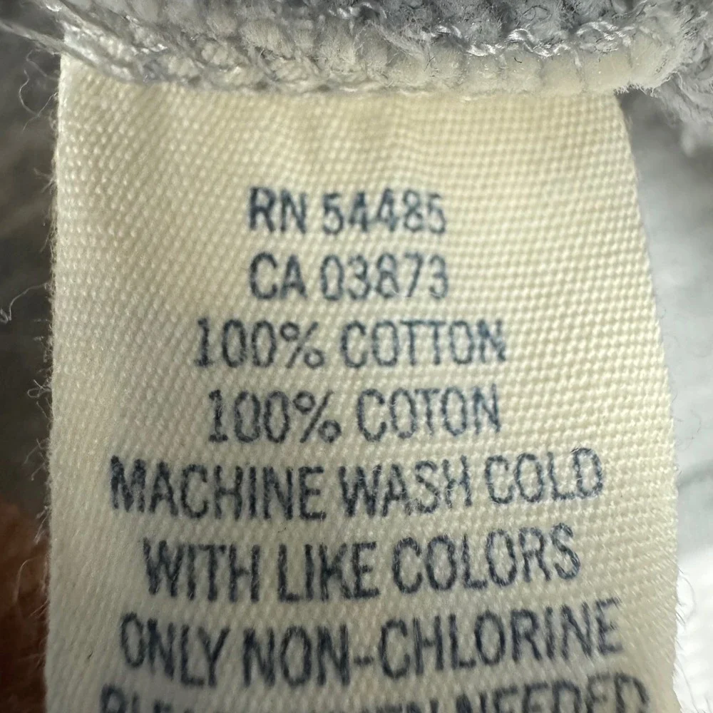 American Eagle Outfitters measurements pit